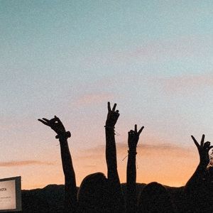 Meet your Posher, Isabella